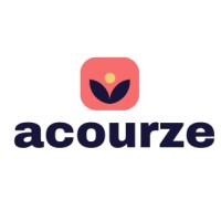 ACOURZE logo - Similar company to Spark Change