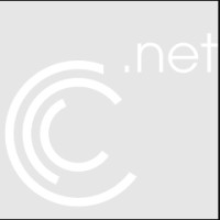 BrandC logo - Similar company to Steam Lab
