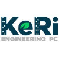 KeRi Engineering PC logo - Similar company to Loring Consulting Engineers, Inc.