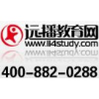 Shanghai YuanBo Education Technology
