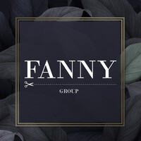 FANNY logo - Similar company to Fanny Fit
