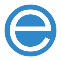 Eworks Manager - Field Service & Job Management Software logo - Similar company to Eworks