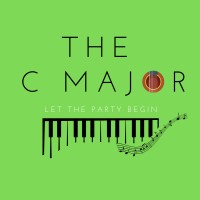 C Major