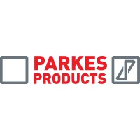 Parkes Products Ltd logo - Similar company to Fuseteq Ltd