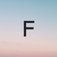 FLEETSTREET logo - Similar company to Moneysense