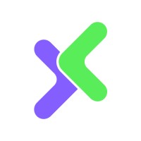 Servix logo - Similar company to Eatech