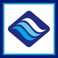 NEU-ION logo - Similar company to Trilliumbio