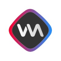 VERGE MOTORS logo - Similar company to Infinitum