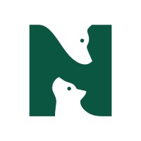 Natural Animal Solutions (NAS) logo - Similar company to Data Nexus