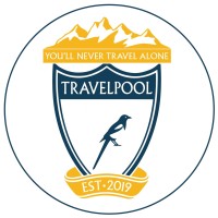 TravelpoolIndia logo - Similar company to Holidays Navigator