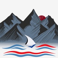 PT. Global Trade Mobility & Resources logo - Similar company to Sanfund