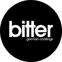 Bitter Farbwerke GmbH logo - Similar company to Bitex Gmbh