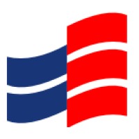 Abatemaster, LLC logo - Similar company to Virtual Mitch