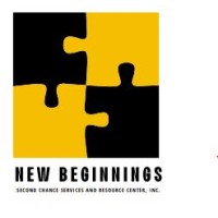 New Beginnings Second Chance Services & Resource Center