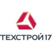 Techstroy-17