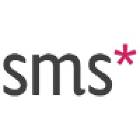 Strategic Membership Solutions logo - Similar company to Contentovation