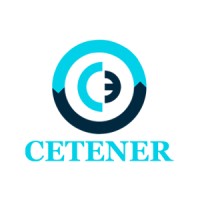 CETENER logo - Similar company to Cmotec