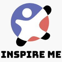 InspireMeDubai! logo - Similar company to Hulk Decor Llc