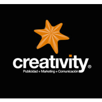 CREATIVITY® Publicidad & Marketing logo - Similar company to Juses