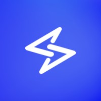 Teachers1on1™ logo - Similar company to Collide