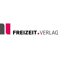 Freizeit Verlag GmbH logo - Similar company to Paycentive Ag