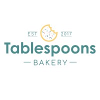 Tablespoons Bakery logo - Similar company to Richweb, Inc.