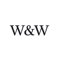 Wright & Wright Architects logo - Similar company to Pitman Tozer Architects