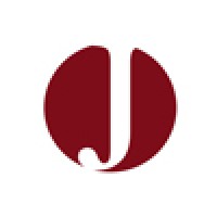 J Arts Group - Professional Talent Management logo