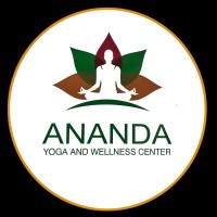 Ananda Yoga and Wellness Center logo - Similar company to Nextgen Connects