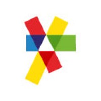 FNATTP Fédération Nationale des Associations du Travail en Temps Partagé logo - Similar company to Ctp 38 - Compétences En Temps Partagé