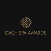 DACH Spa Awards logo - Similar company to Omobi