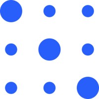 Trust3 AI logo - Similar company to Privacera