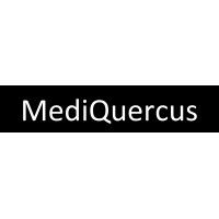 Mediquercus