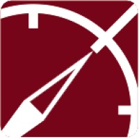 IPSER + Unser Ziel => ist Ihr Traumjob <= !!! + i-Bewerbung logo - Similar company to Private Arbeitsvermittlung Arbitex • Coaching & Training Center