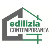 Edilizia Contemporanea logo - Similar company to Lasef Srl - Edilizia Cimiteriale