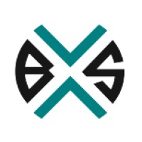 BIxSO logo - Similar company to Bixso