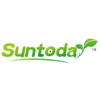 Guangdong suntoday seeds logo - Similar company to Sunprime Semillas Inc