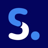 MedSolution logo - Similar company to Aseptic