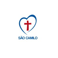 Fundação Hospital Maternidade São Camilo logo - Similar company to Pedcomvc