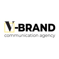 V-Brand