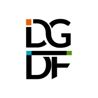Dikshana Global Development Foundation (DGDF) logo - Similar company to Wandg India