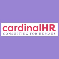 Cardinal HR Consulting, LLC logo - Similar company to Hirics, Llc