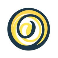 Oniris Energie logo - Similar company to Cogf Groupe