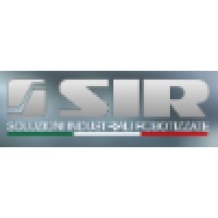 SIR Robotics S.p.A.