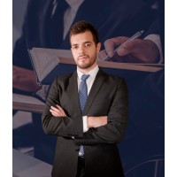 Oliveira Garrido Abogado logo - Similar company to Belaunde, Carrillo & De Los Ríos Abogados