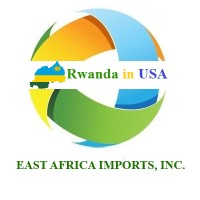 EAI logo - Similar company to Rayana Coffees™