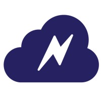Nimbus Inteligência Para Negócios