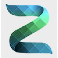 ZSoft Technologies Pty Ltd logo - Similar company to Zsoft