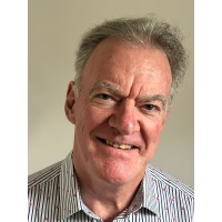 Divorce Finance logo - Similar company to Grayling Print