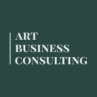 Art Business Consulting logo - Similar company to Opus Art Projects